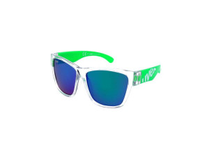 Uvex Sportstyle 508 9716