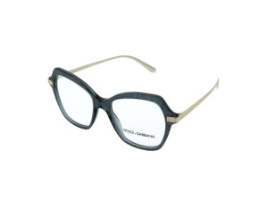 Dolce & Gabbana DG3311 3210