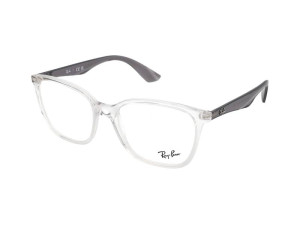 Ray-Ban RX7066 5768