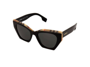Burberry BE4299 382887