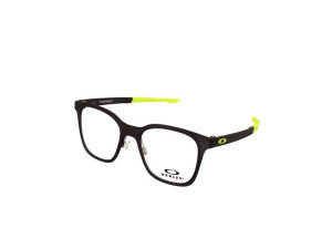 Oakley Milestone XS OY8004 800402