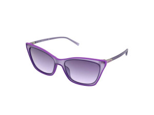 Guess GU3059 81Z