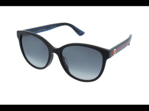 Gucci GG0703SK 003