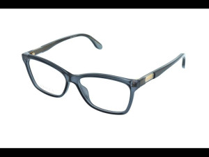 Gucci GG0792O 004