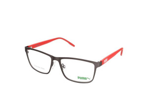 Puma PE0130O 002