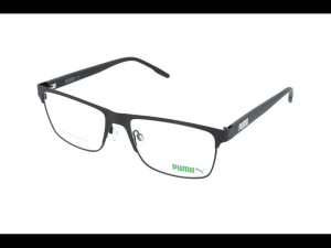 Puma PE0137O 001
