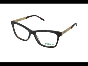 Puma PE0139O 002