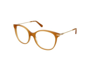 Chloe CE2721 208