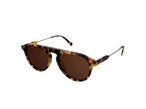 Lacoste L603SND-214