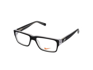 Nike 5530 001 5530001