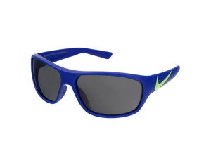 Nike Mercurial EV0887 407