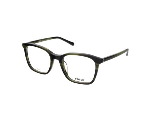 Fossil Fos 7097/G 517