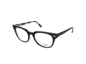Ray-Ban RX5377 8089