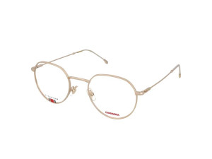 Carrera 245 J5G