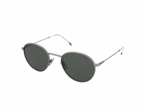 Carrera 246/S 6LB/QT