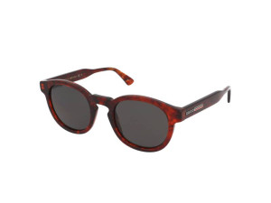 Gucci GG0825S 005