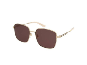 Gucci GG0852SK 004