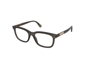 Gucci GG0938O 005