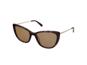 Love Moschino MOL036/S 086/70