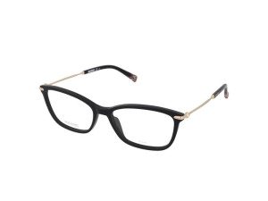 Missoni MIS 0058 807