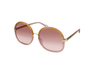 Chloe CH0029S 002