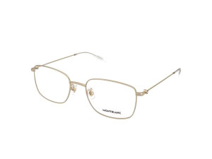 Montblanc MB0086OK 005