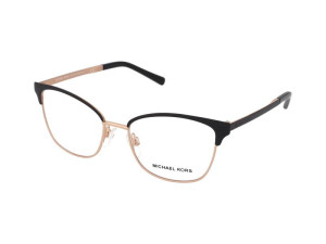 Michael Kors Adrianna IV MK3012 1113