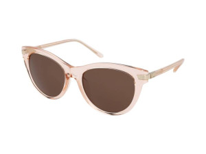 Michael Kors Bar Harbor MK2112U 382773