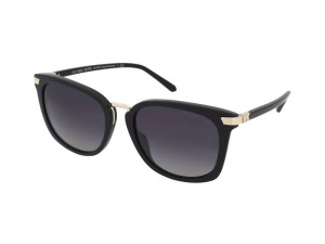 Michael Kors Cape Elizabeth MK2097 3005T3