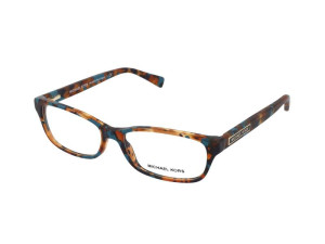Michael Kors Porto Alegre MK4024 3068