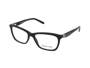 Michael Kors Sadie V MK4026 3005