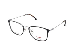 Carrera Carrera 192/G 84J Carrerera 192/G 84J