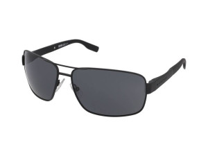Boss 0521/S 003/AH