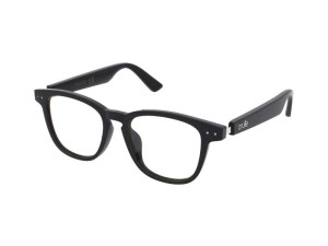 Crullé Smart Glasses CR01B