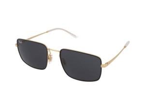 Ray-Ban RB3669 905487
