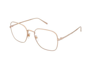 Givenchy GV 0128 DDB