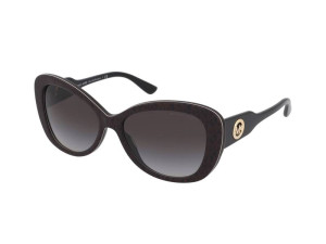 Michael Kors Positano MK2120 33558G