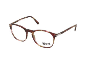 Persol PO3007VM 1125