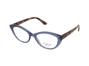 Vogue VO5375 2762