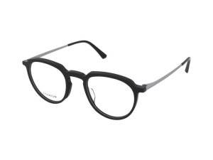 Crullé Titanium T015 C1