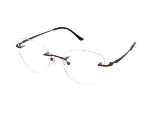 Crullé Titanium T035W C2