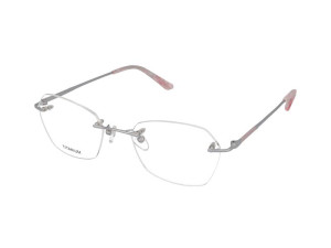Crullé Titanium T049W C1