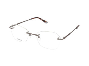 Crullé Titanium T049W C2