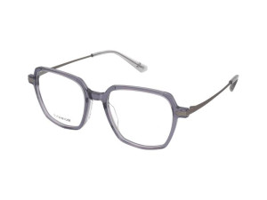 Crullé Titanium T054 C4
