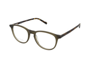 Pierre Cardin P.C. 6206 4C3