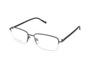 Pierre Cardin P.C. 6860 KJ1