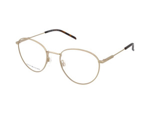 Tommy Hilfiger TH 1727 J5G