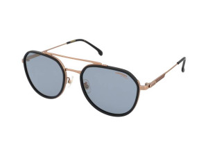 Carrera 1028/GS 26S/2Y