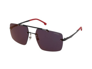 Carrera 8034/SE 003/AO