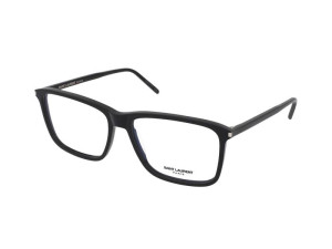 Saint Laurent SL 454 004